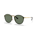 Óculos de sol Ray-Ban RB 3574-N 001/71 59-14 145 3N