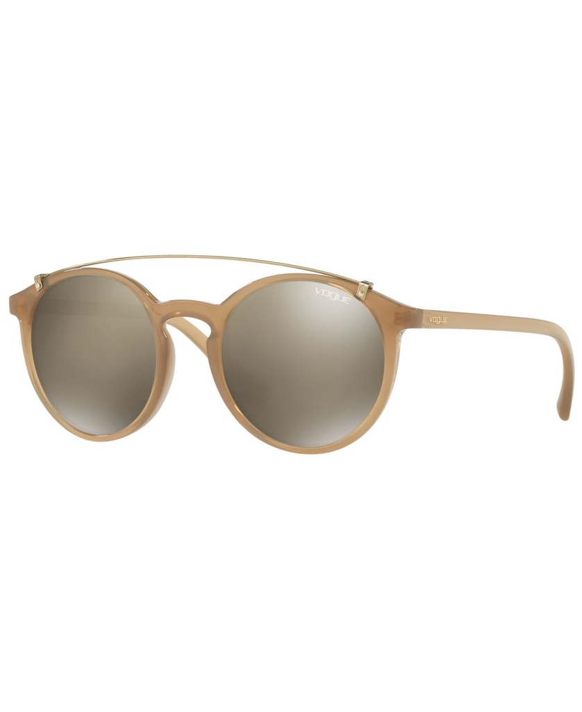 Óculos de sol Vogue VO 5161-S 25335A 51-20 3N