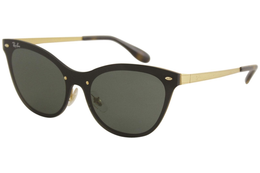 Óculos de sol Ray-Ban RB 3580-N 043/71 140 3N