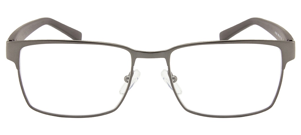Armação para óculos de grau Armani Exchange AX 1019L 6063 54-17 140