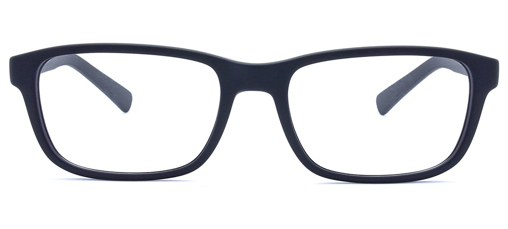 Armação para óculos de grau Armani Exchange AX 3021L 8157 54-17 140