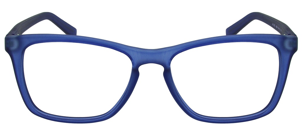 Armação para óculos de grau Armani Exchange AX 3012L 8020 54-16 140