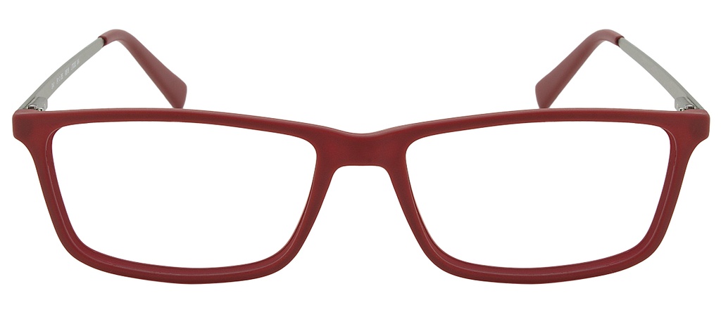 Armação para óculos de grau Armani Exchange AX 3027L 8078 55-16 140