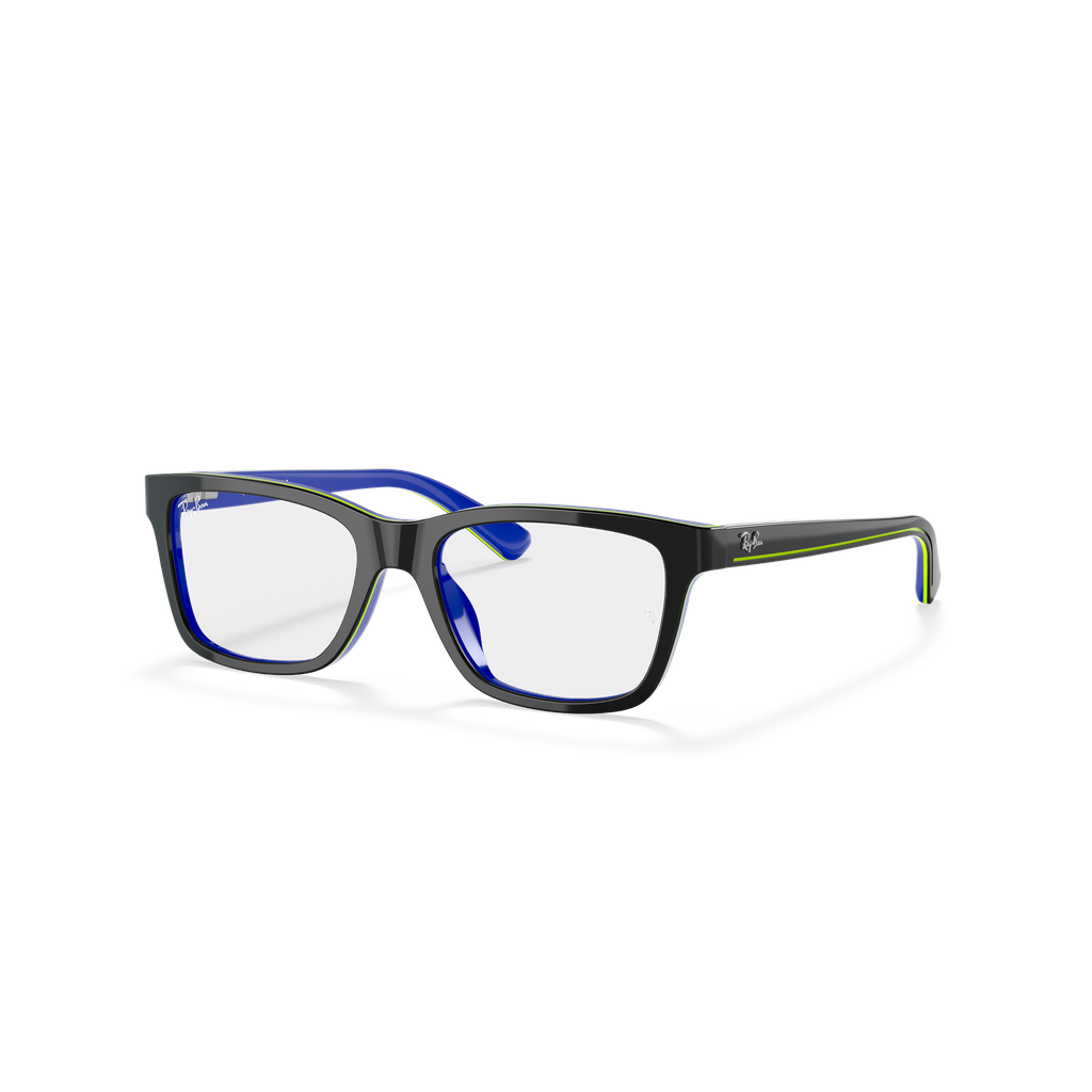 Armação para óculos de grau Ray-Ban RB 1536 3600 48-16 130