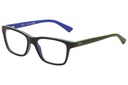 Armação para óculos de grau Ray-Ban RB 1536 3600 48-16 130