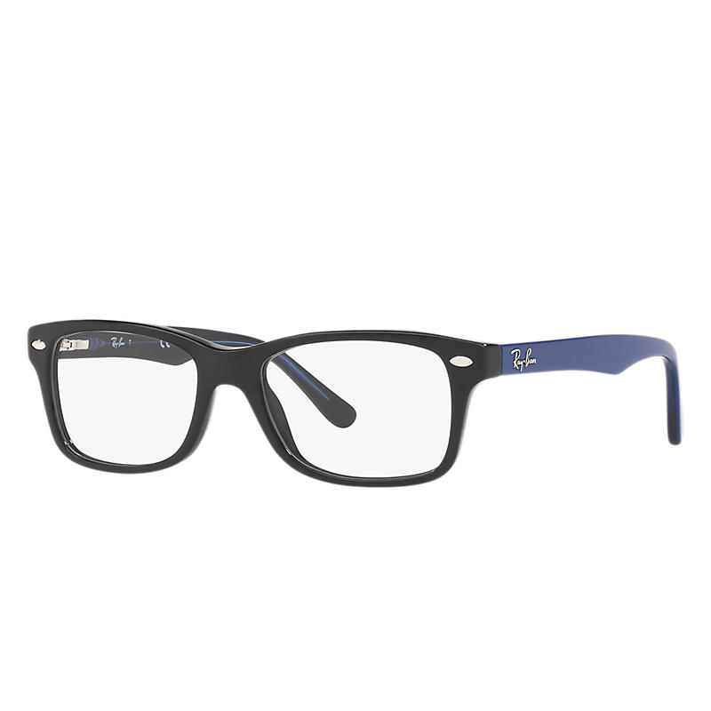 Armação para óculos de grau Ray-Ban RB 1531 3748 48-16 130