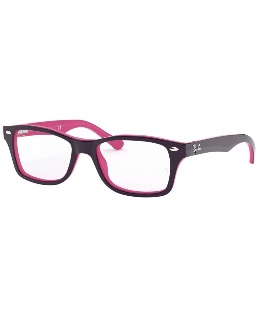 Armação para óculos de grau Ray-Ban RB 1531 3702 48-16 130