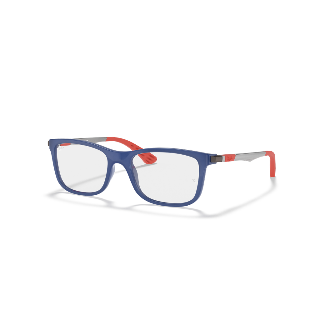 Armação para óculos de grau Ray-Ban RB 1549 3734 48-16 125
