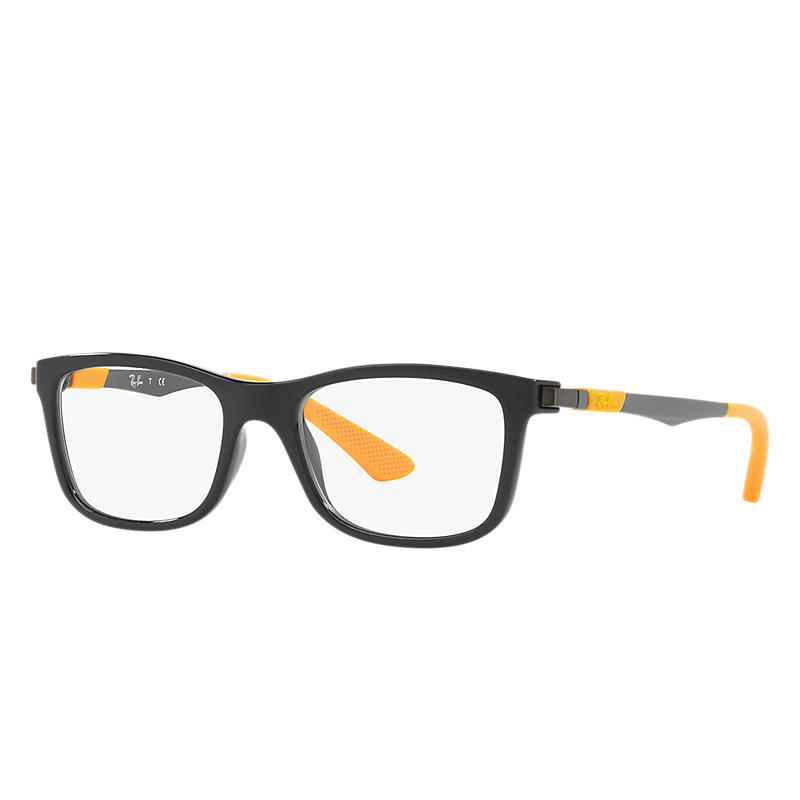 Armação para óculos de grau Ray-Ban RB 1549 3733 48-16 125