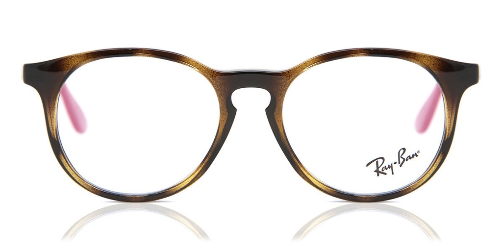 Armação para óculos de grau Ray-Ban RB 1554 3729 48-16 130