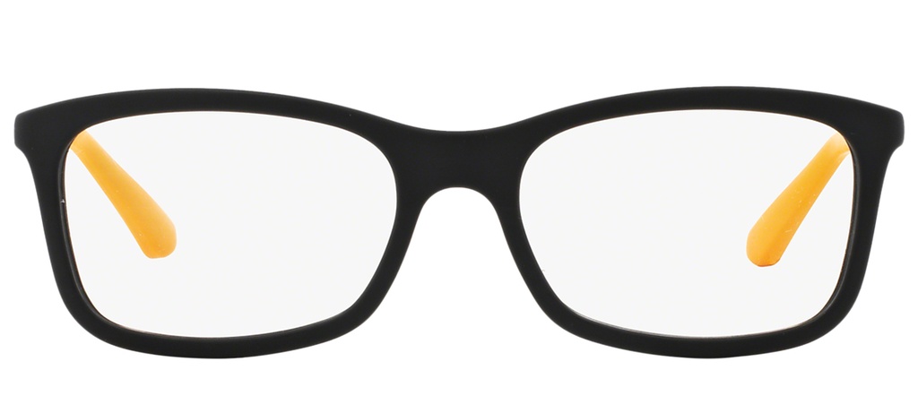 Armação para óculos de grau Ray-Ban RB 1542L 3626 49-16 130