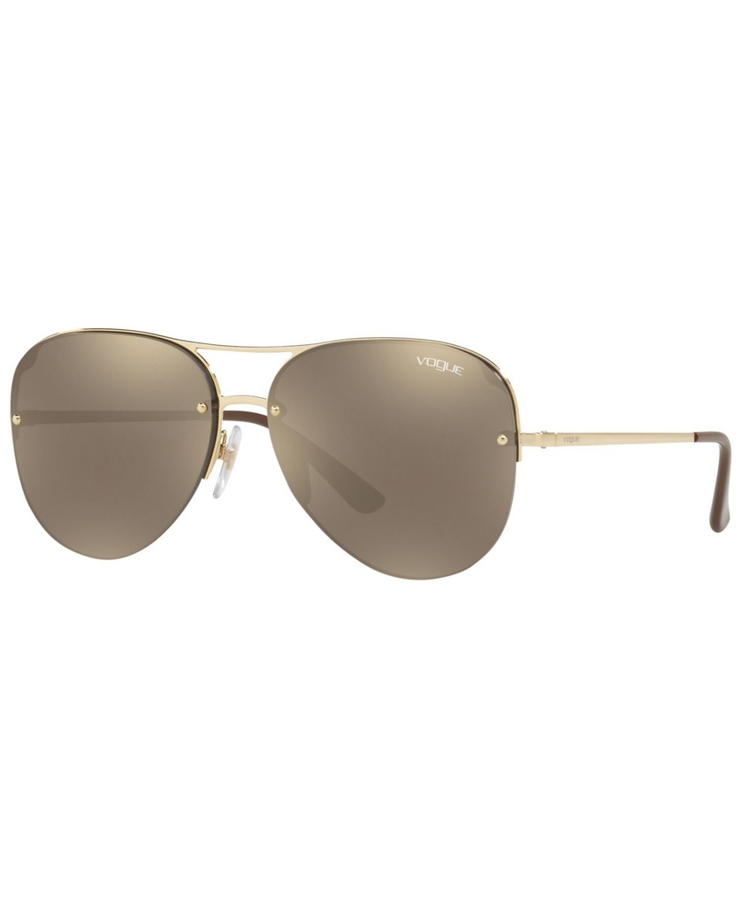 Óculos de sol Vogue VO 4080-S 848/5A 58-14 135 3N