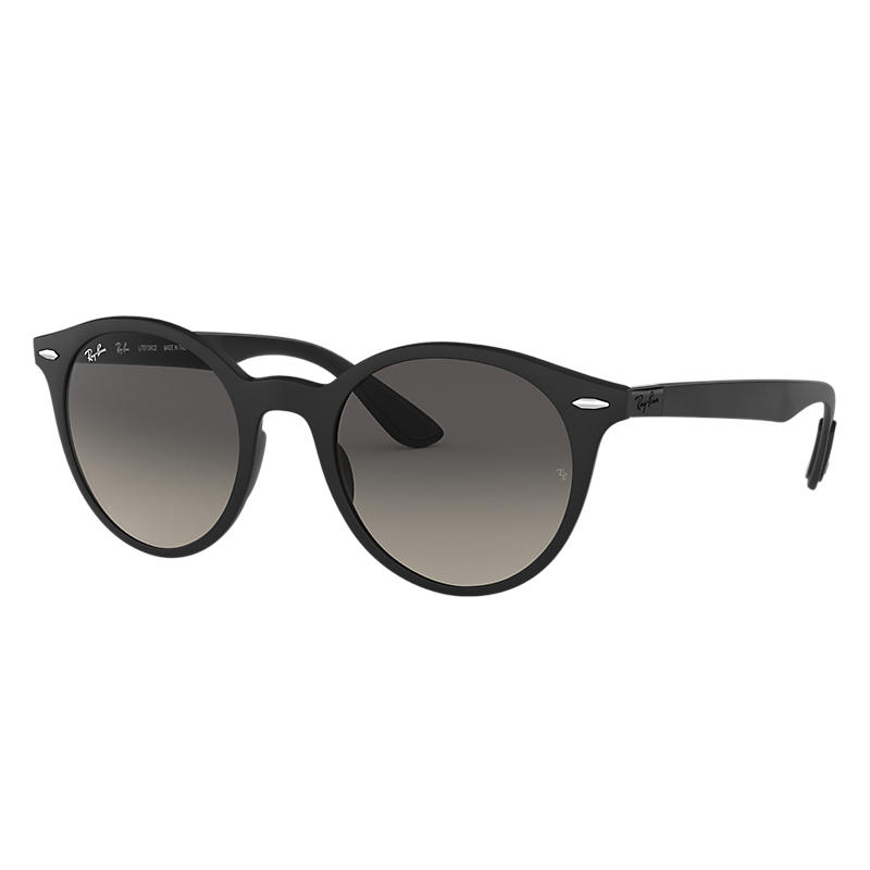 Óculos de sol Ray-Ban RB 4296 601-S/11 50-21 150 3N
