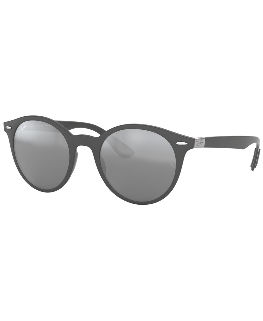 Óculos de sol Ray-Ban RB 4296 6332/88 50-21 150 3N