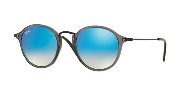 Óculos de sol Ray-Ban RB 2447-N 6255/4O 49-21 145 3N