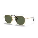 Óculos de sol Ray-Ban RB 3548-N 001 54-21 145 3N