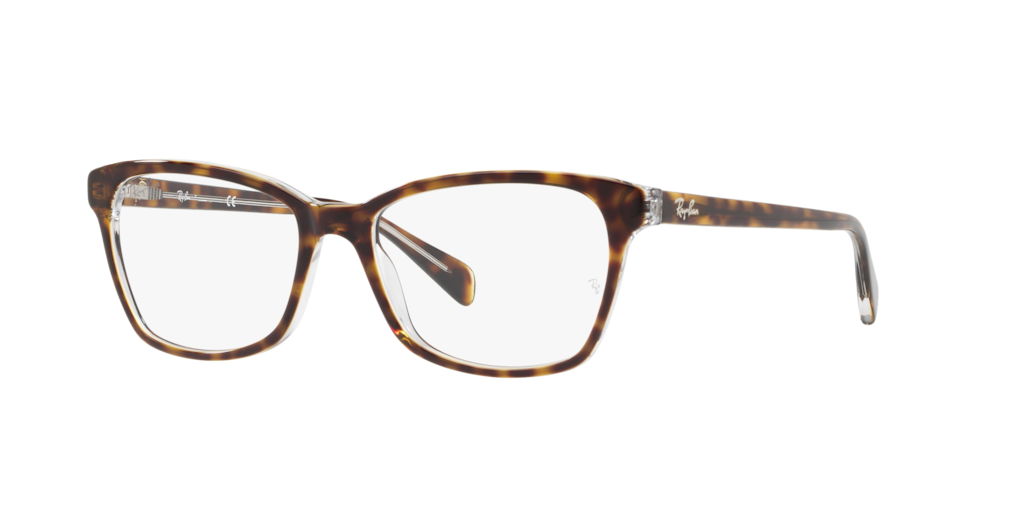 Armação para óculos de grau Ray-Ban RB 5362 5082 54-17 140