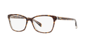 Armação para óculos de grau Ray-Ban RB 5362 5082 54-17 140