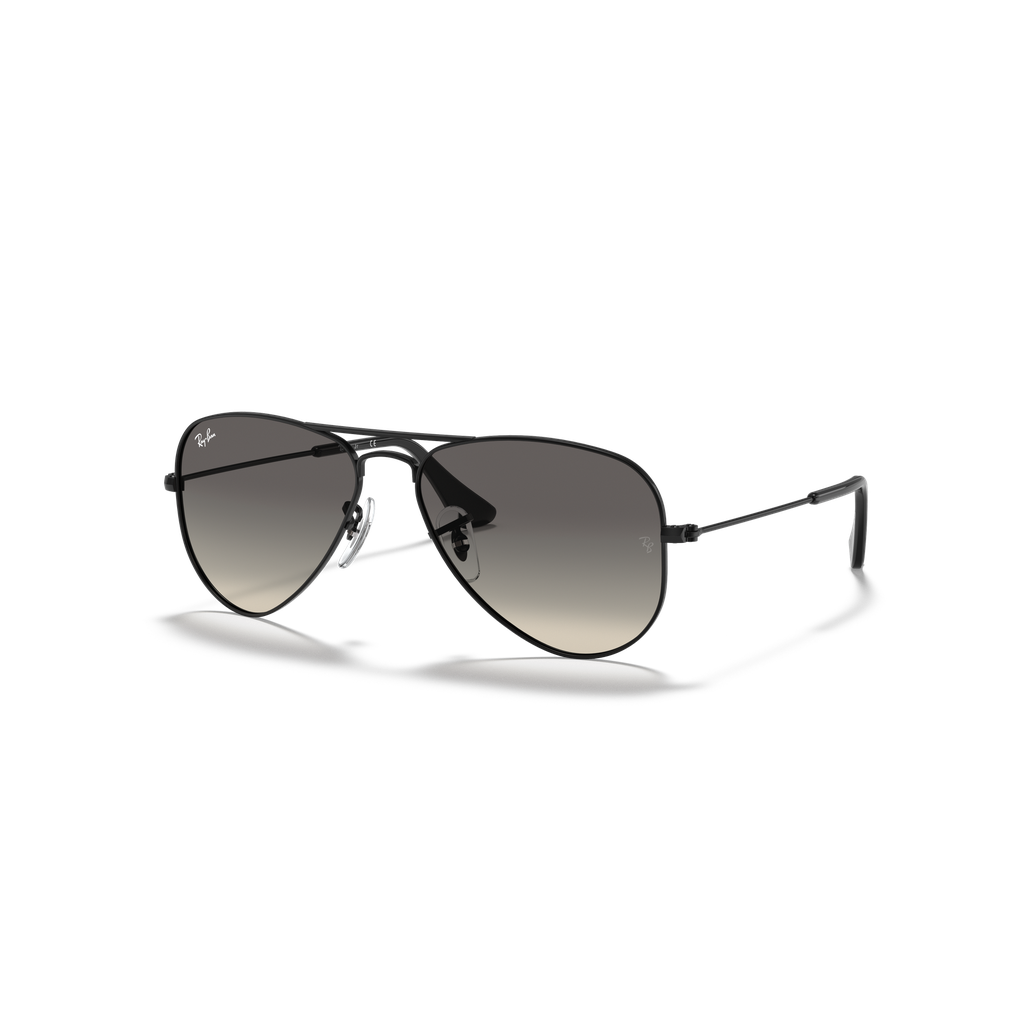 [0RJ9506S 220/1152] Óculos de sol Ray-Ban RJ 9506S 220/11 52-14 125 2N