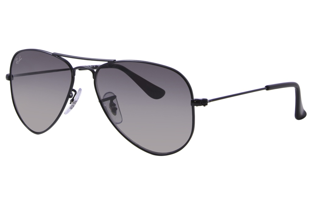 Óculos de sol Ray-Ban RJ 9506S 220/11 52-14 125 2N