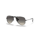 Óculos de sol Ray-Ban RJ 9506S 220/11 52-14 125 2N