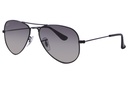 Óculos de sol Ray-Ban RJ 9506S 220/11 52-14 125 2N