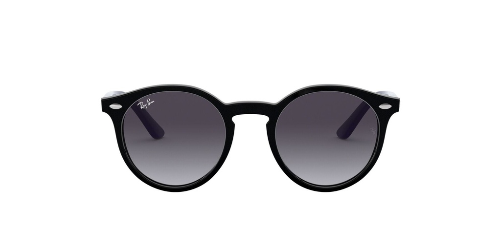 Óculos de sol Ray-Ban RJ 9064S 7042/8G 44-19 130
