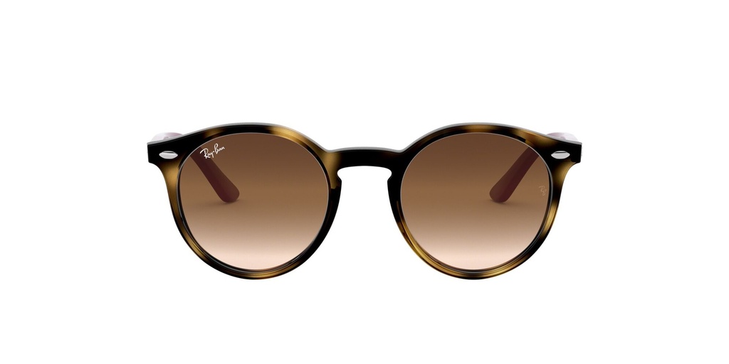 Óculos de sol Ray-Ban RJ 9064S 7041/13 44-19 130 3N