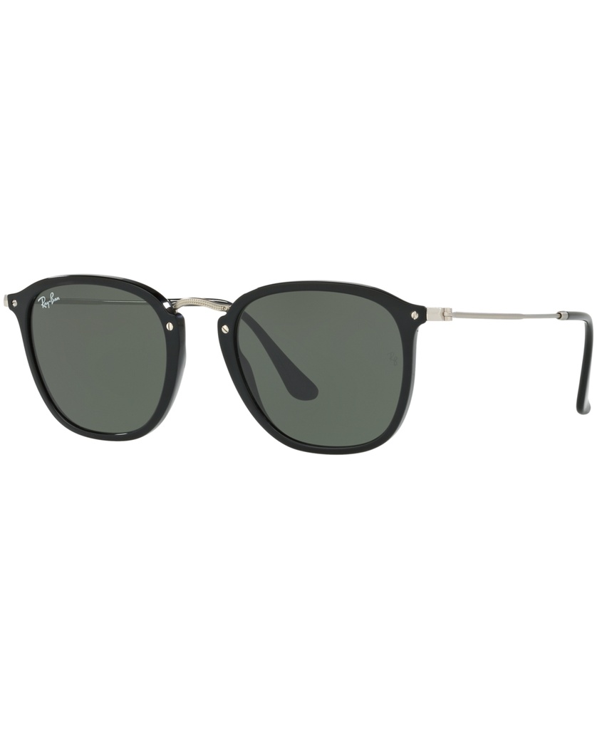 Óculos de sol Ray-Ban RB 2448-N 901 51-21 150 3N