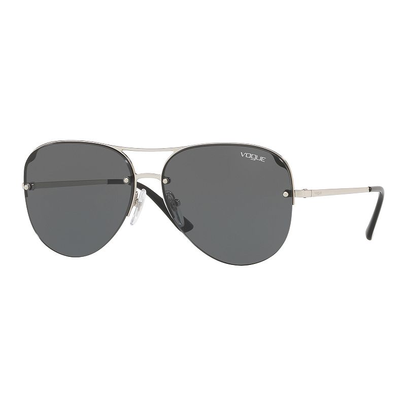 Óculos de sol Vogue VO 4080-S 323/87 58-14 135 3N