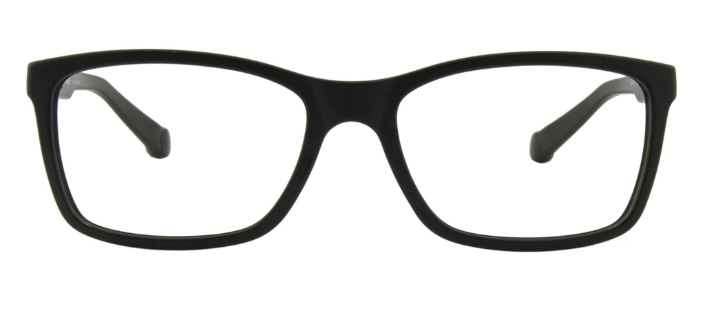 Armação para óculos de grau Arnette AN 7105L 2318 54-17 140