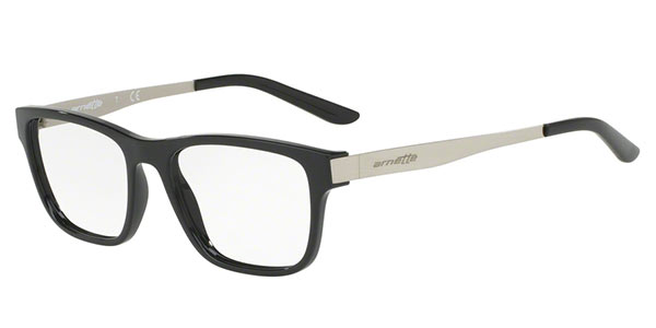 Armação para óculos de grau Arnette BOOKWORM 7122 41 52-17 140