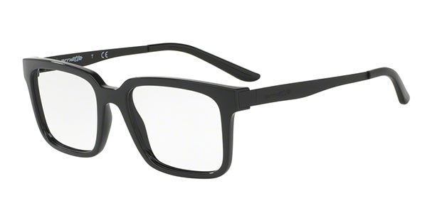 Armação para óculos de grau Arnette LOGOPHILE 7121 41 53-18 140