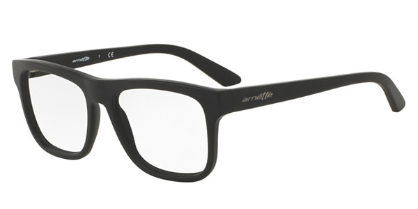 Armação para óculos de grau Arnette OUTSMART 7111 1108 54 17 140