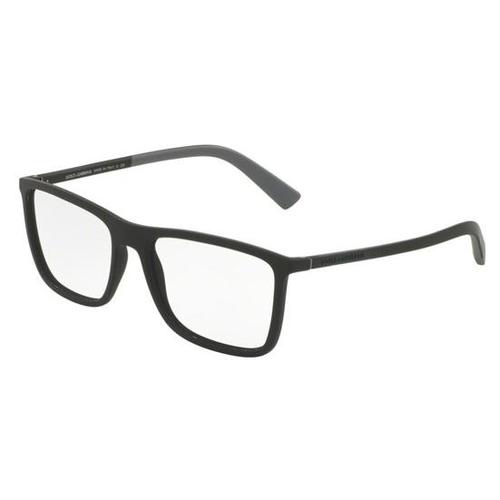 Armação para óculos de grau Dolce & Gabbana DG 5021 2616 54-16 140