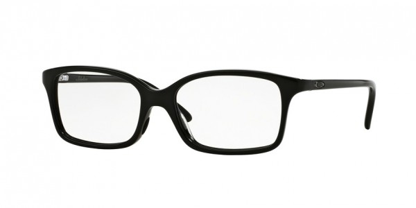 Armação para óculos de grau Oakley 136 OX1130-0552 BROWN