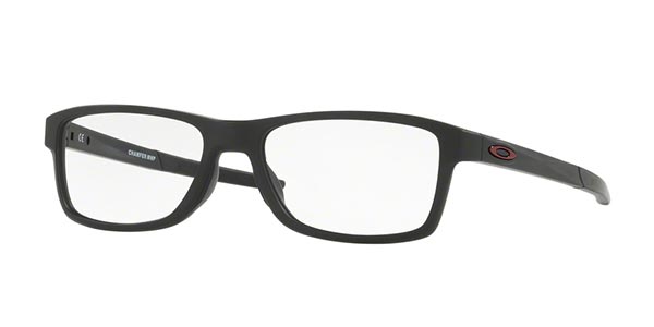Armação para óculos de grau Oakley 140 OX8089-0156 56-17