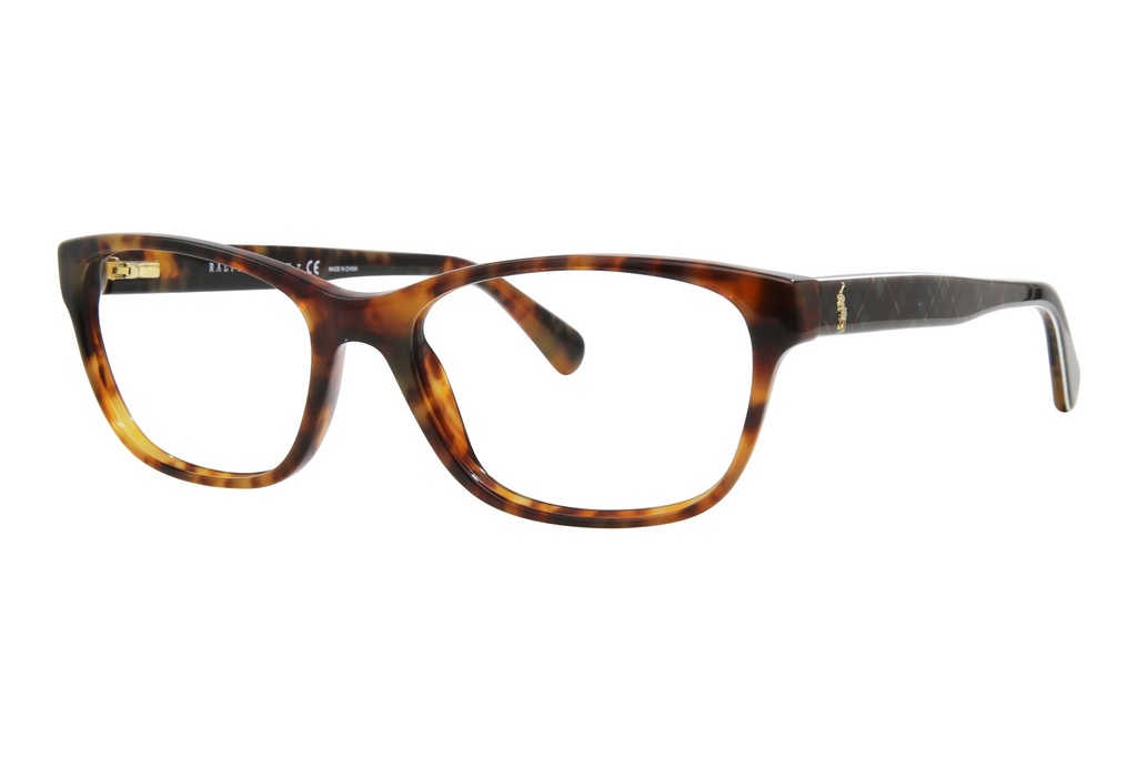 Armação para óculos de grau Ralph Lauren PH 2127 5494 54-17 145