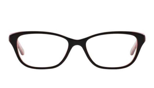 Armação para óculos de grau Ralph Lauren RA 7020 599 52-16 135
