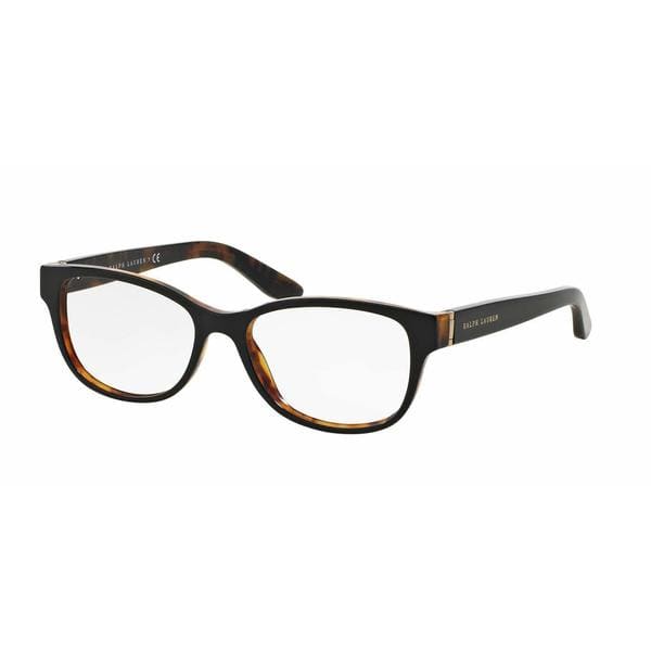 Armação para óculos de grau Ralph Lauren RL 6138 5260 53-16 140