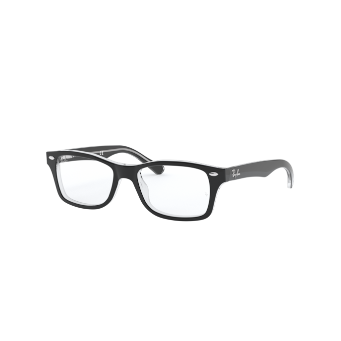 Armação para óculos de grau Ray-Ban RB 1531 3529 48-16 130