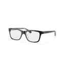 Armação para óculos de grau Ray-Ban RB 1536 3529 48-16 130