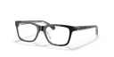 Armação para óculos de grau Ray-Ban RB 1536 3529 48-16 130