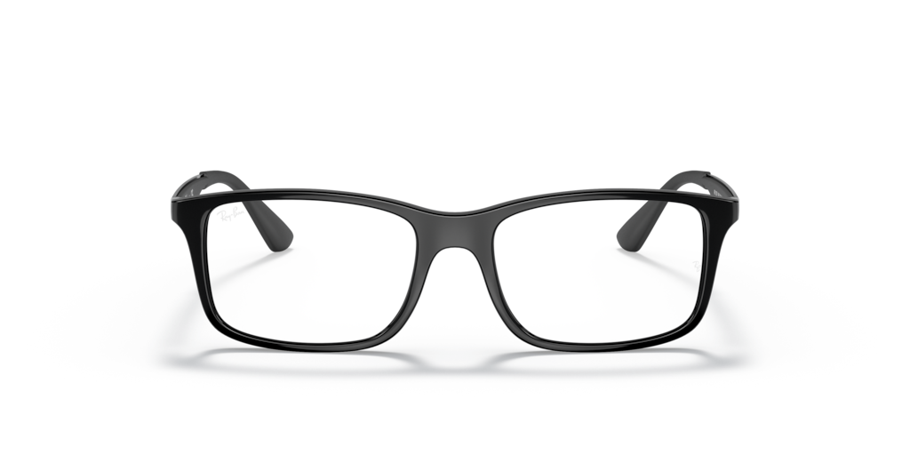Armação para óculos de grau Ray-Ban RB 1570 3542 49-16 130