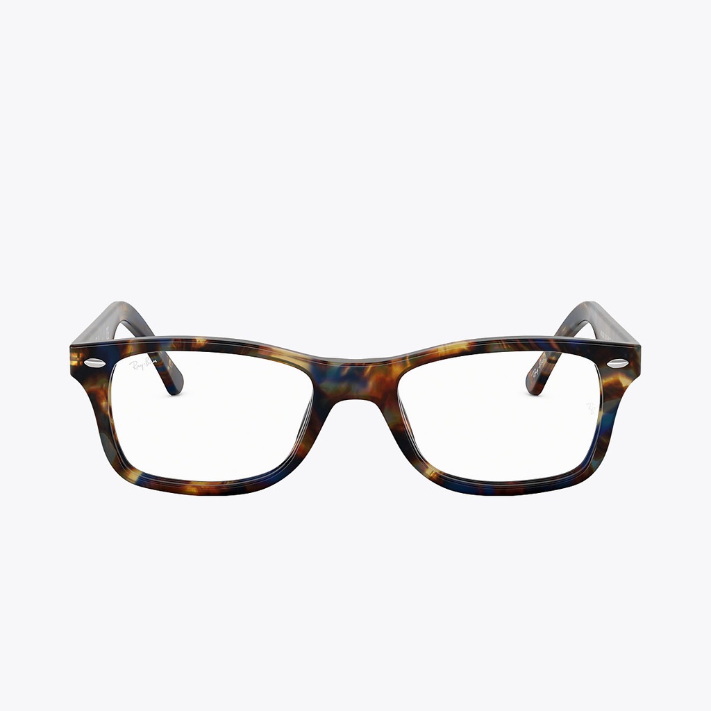 Armação para óculos de grau Ray-Ban RB 5228 5711 53-17 140
