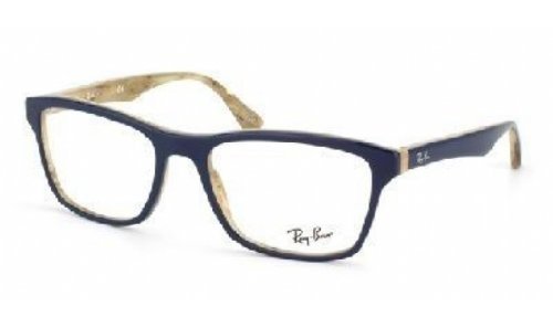 Armação para óculos de grau Ray-Ban RB 5279 5131 53-18 145