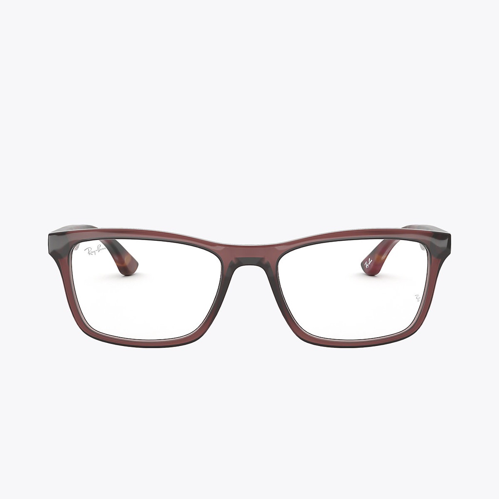 Armação para óculos de grau Ray-Ban RB 5279 5628 55-18 145