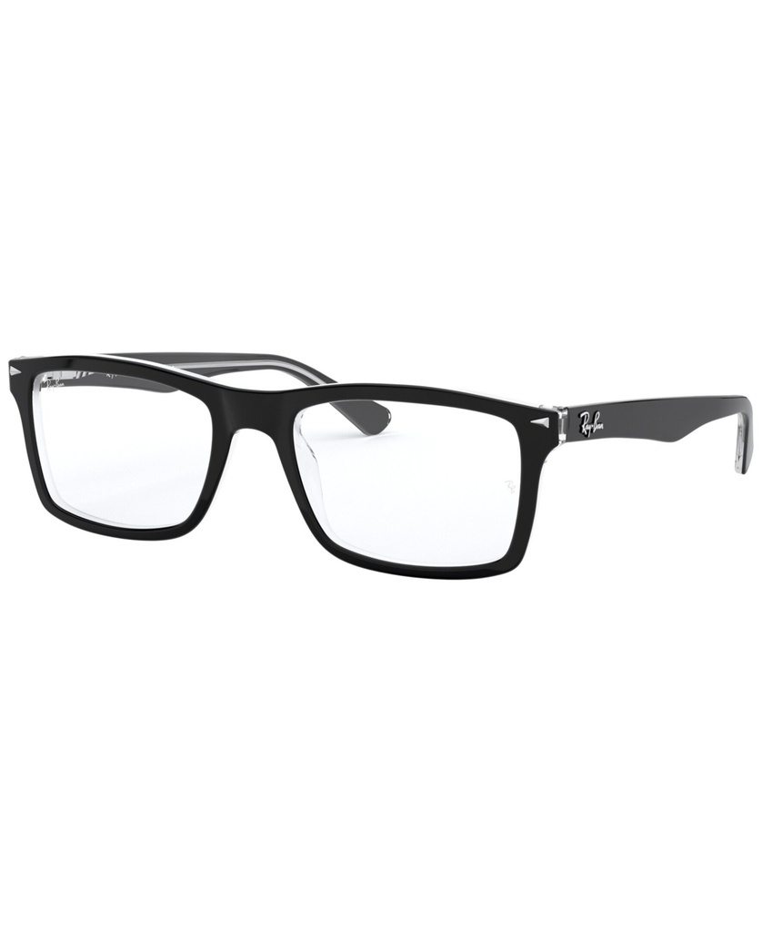 Armação para óculos de grau Ray-Ban RB 5287 2034 54-18 145
