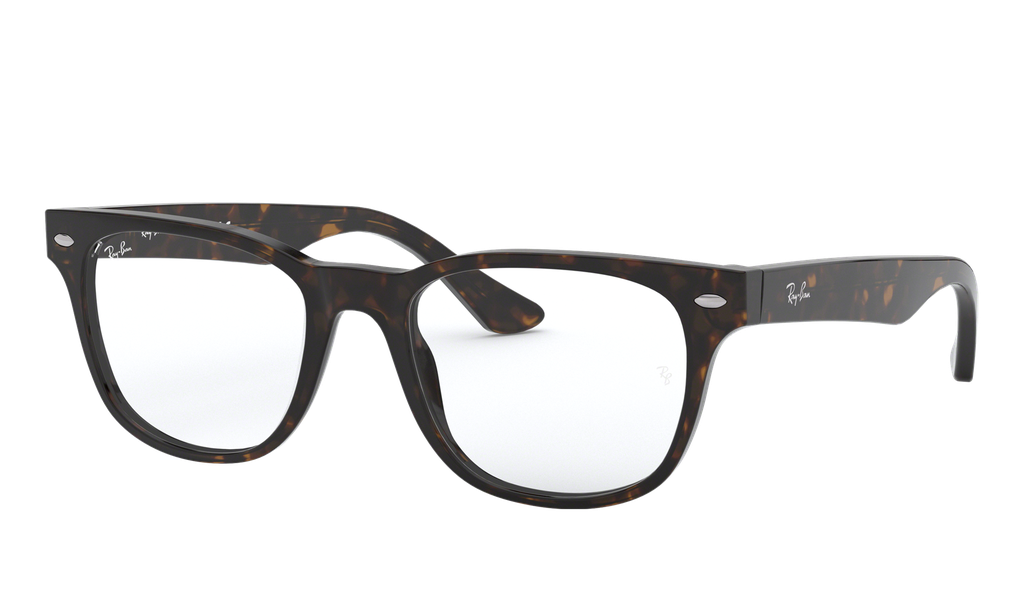 Armação para óculos de grau Ray-Ban RB 5359 2012 53-19 145