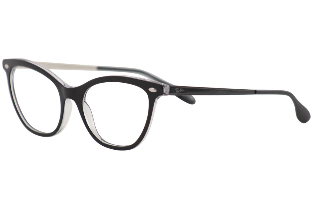 Armação para óculos de grau Ray-Ban RB 5360 2034 54-18 145